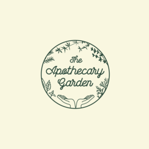 Diseño de Logo por Birdcage
