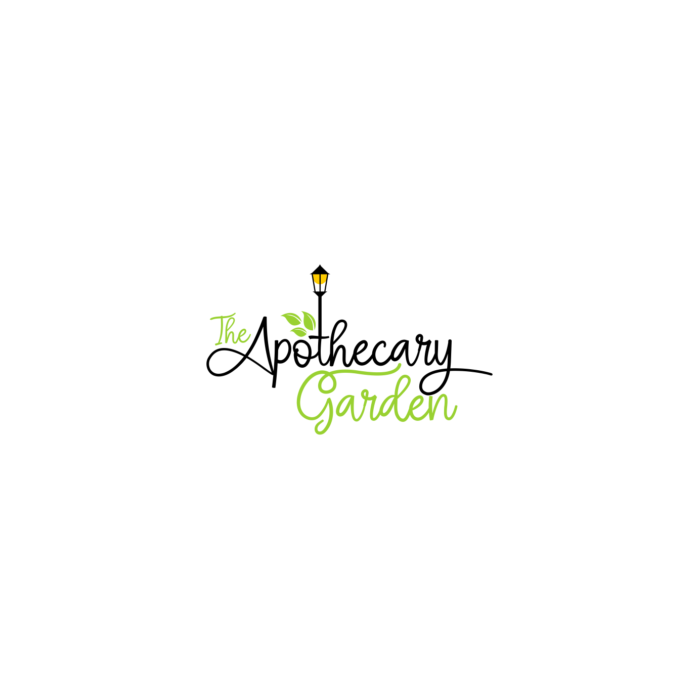 Logo-Design von Arham Hidayat für dieses Projekt | Design #24776132