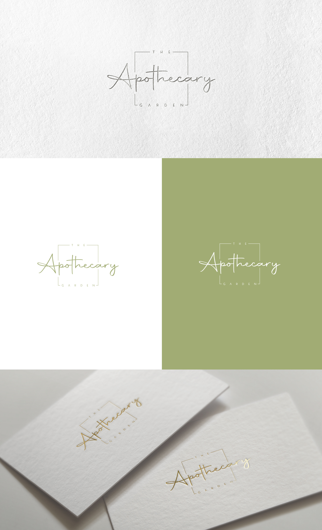Design de Logo par GLDesigns pour ce projet | Design #24750265