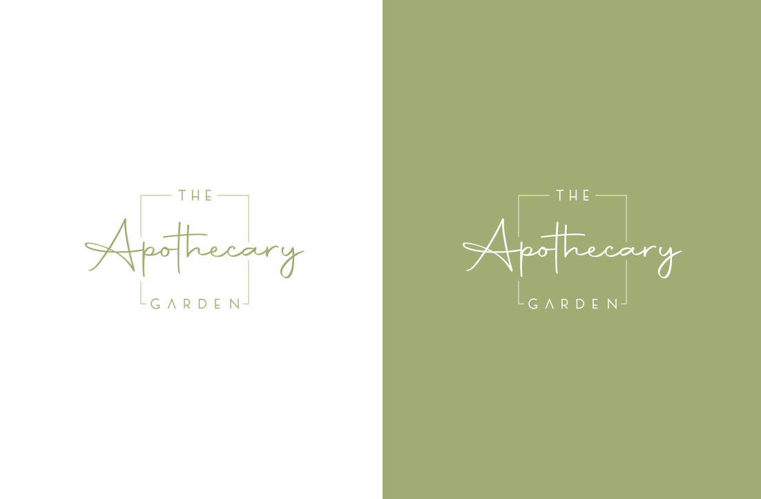 Design de Logo par GLDesigns pour ce projet | Design #24757730
