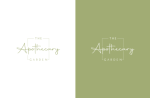 Design de Logo par GLDesigns pour ce projet | Design : #24757730