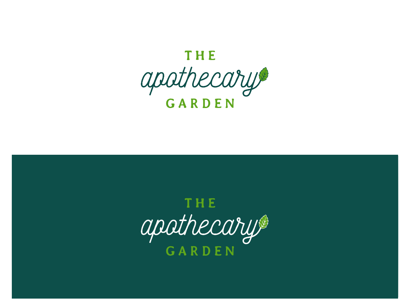 Logo Design by wonderland for this project | Design #24754186