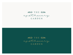 Design de Logo par wonderland pour ce projet | Design : #24754244
