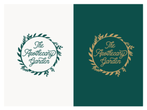 Design de Logo par wonderland pour ce projet | Design : #24754348