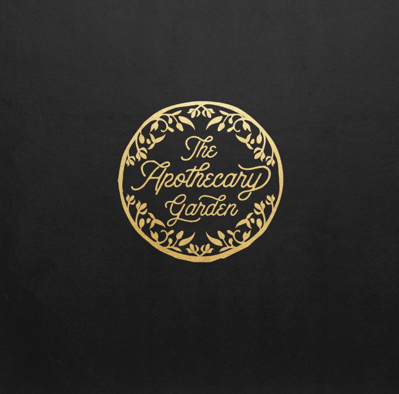 Logo Design by wonderland for this project | Design #24755718