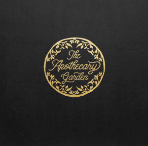 Logo Design by wonderland for this project | Design: #24755718