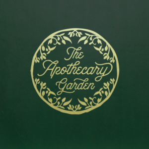 Logo Design by wonderland for this project | Design: #24755770