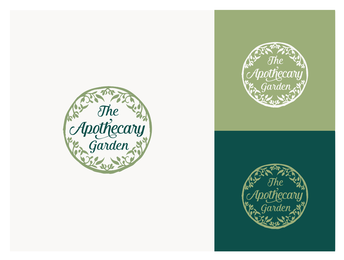 Design de Logo par wonderland pour ce projet | Design #24758424