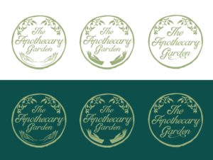 Design de Logo par wonderland pour ce projet | Design : #24770925