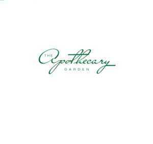Design de Logo par instudio pour ce projet | Design : #24756925