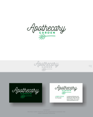 Logo-Design von MBARO für dieses Projekt | Design #24822660