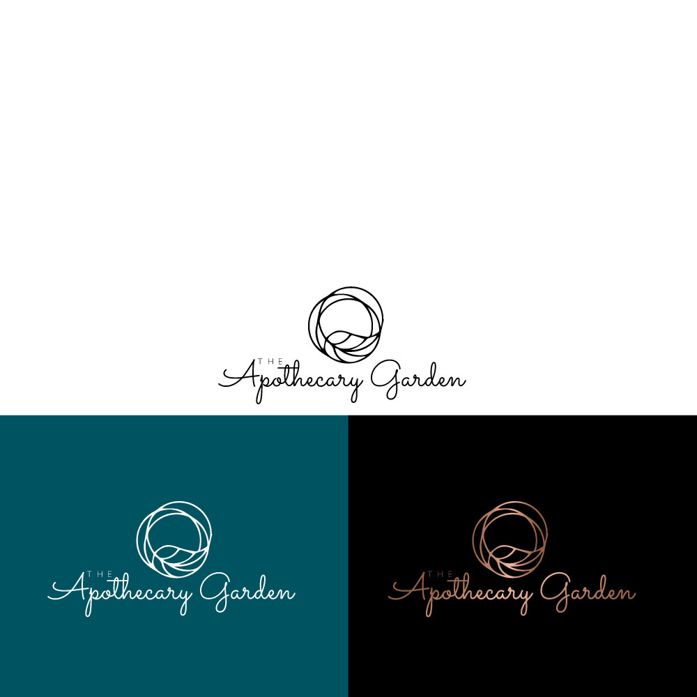 Design de Logo par CMYKINK pour ce projet | Design #24782098