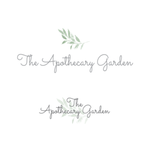 Logo Design by Samantha Ward Design for this project | Design: #24794936