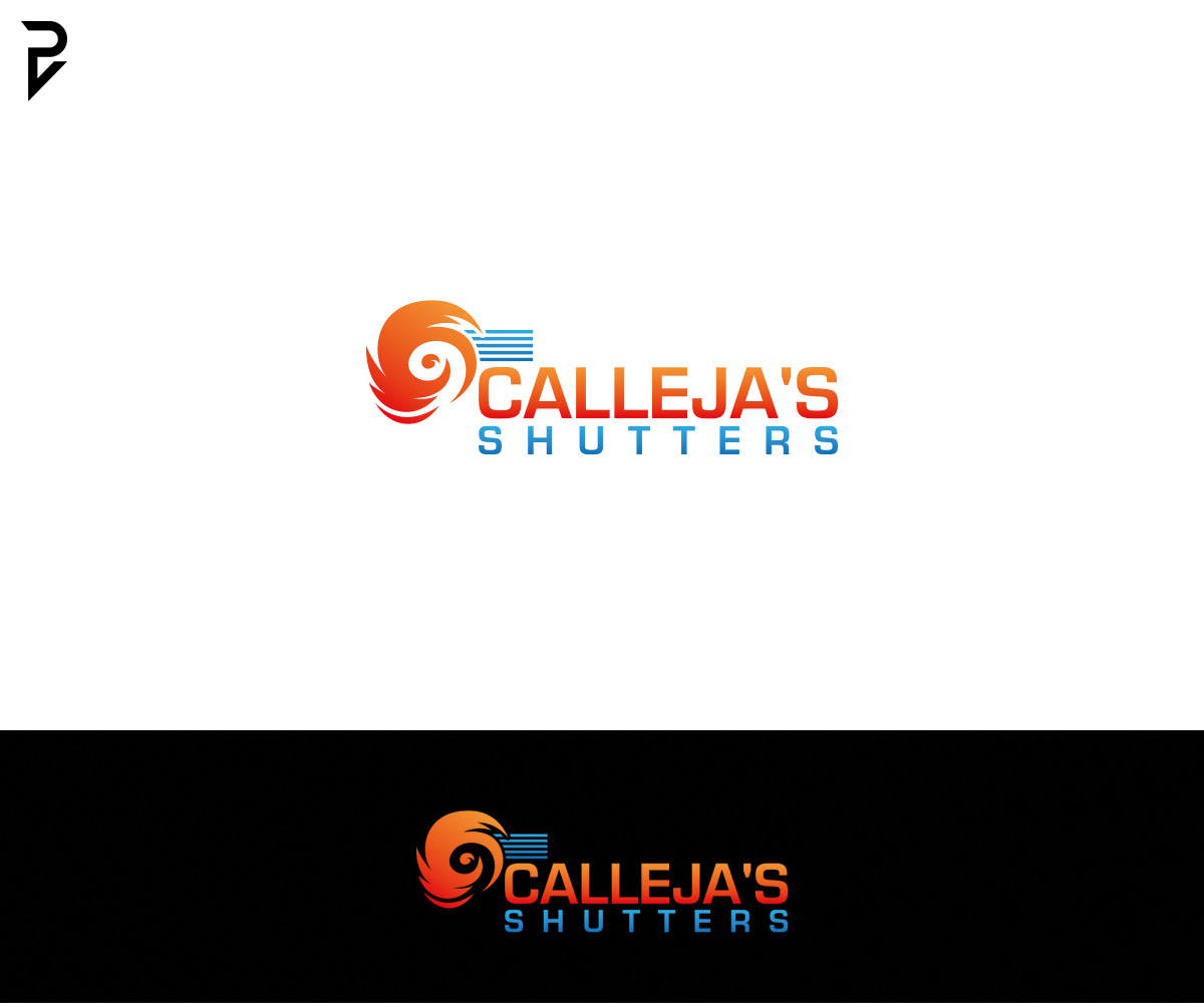 Logo Design by poisonvectors for this project | Design #24751142