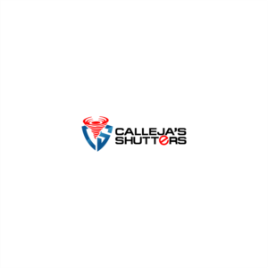 Logo Design by Arham Hidayat
