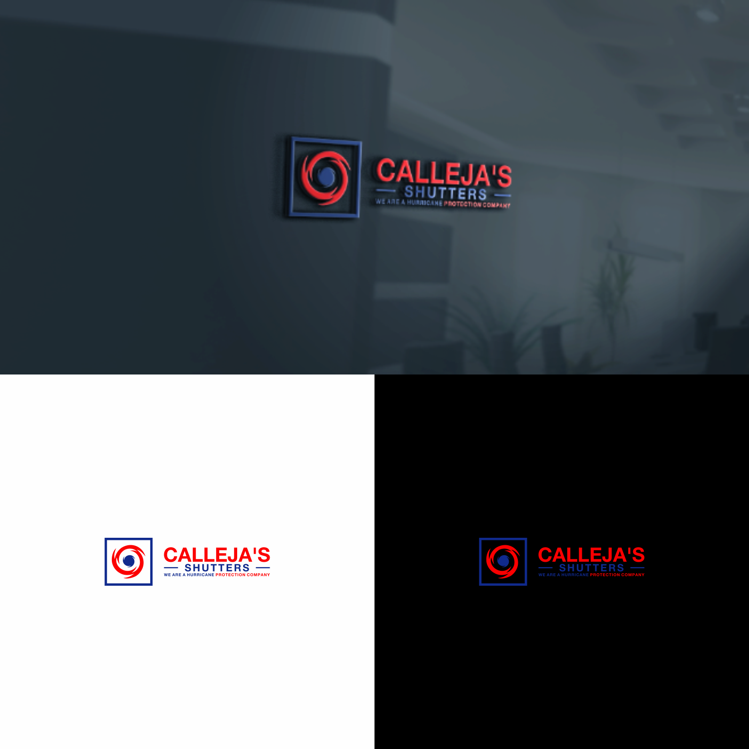Logo Design by iwan 11 for this project | Design: #24768709