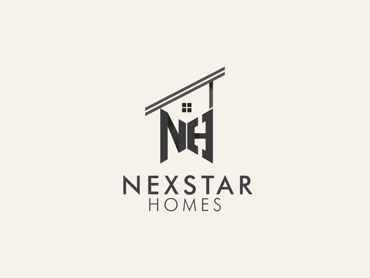 Diseño de Logo por shailesh raut para este proyecto | Diseño #24748004