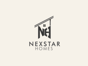 Logo Design by shailesh raut for this project | Design: #24748004