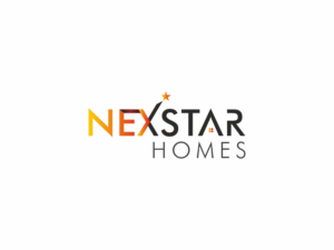 Logo Design by shailesh raut for this project | Design: #24748006