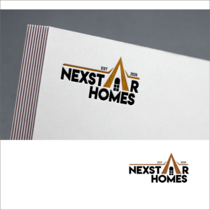 Logo Design by Designer_Morwa for this project | Design: #24770924