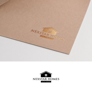 Logo Design by Designer_Morwa for this project | Design: #24771281