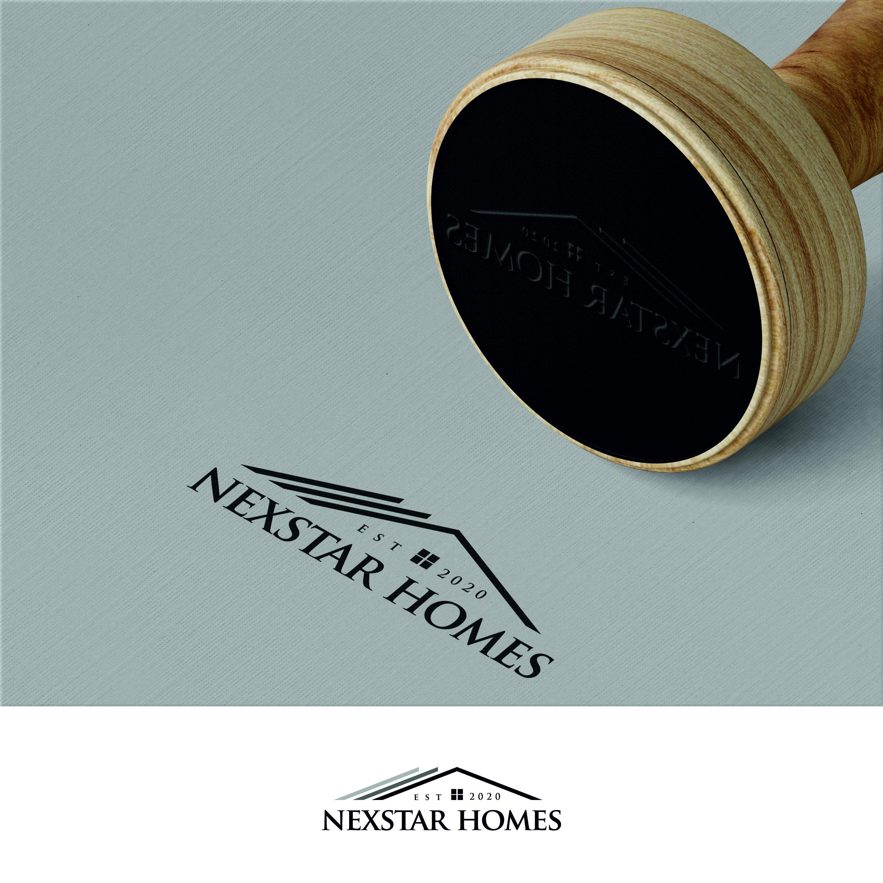 Logo Design by Designer_Morwa for this project | Design #24771282