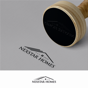 Logo Design by Designer_Morwa for this project | Design: #24771282