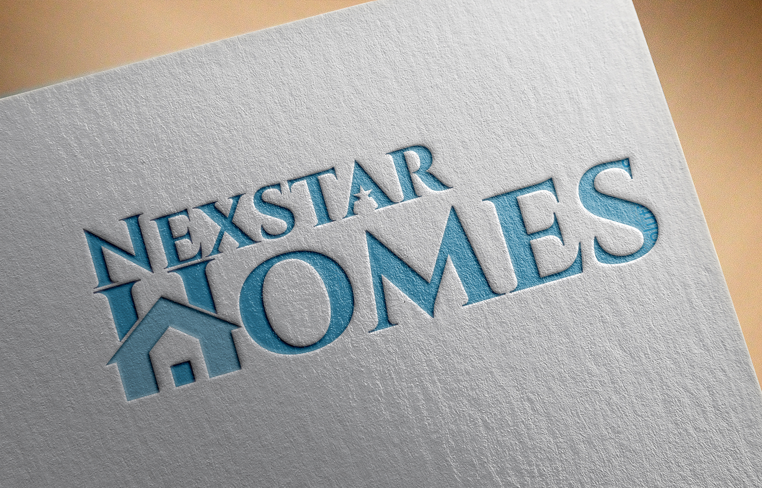 Design de Logo par Think1st pour ce projet | Design #24747422