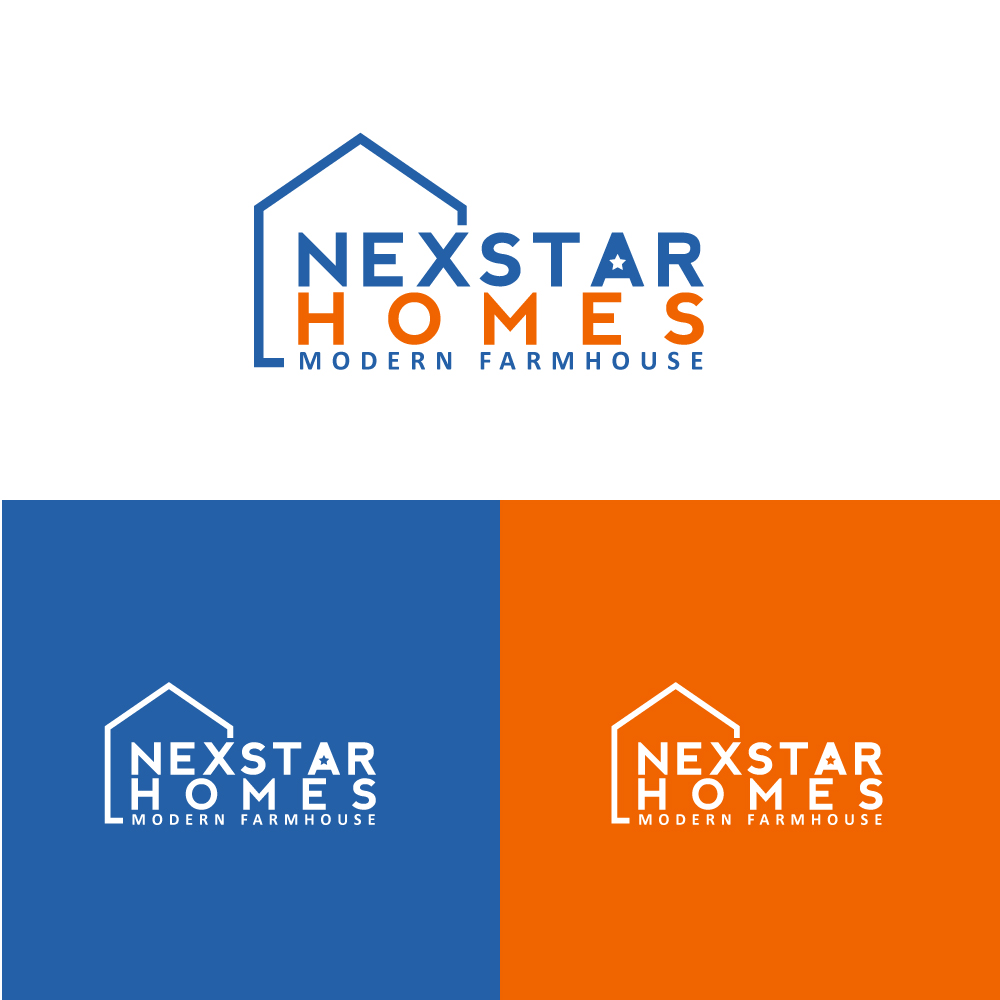 Logo Design by Anekaa for this project | Design #24751194