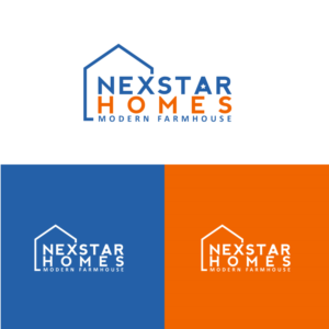 Logo Design by Anekaa for this project | Design: #24751194