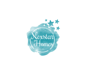 Logo Design by Anekaa for this project | Design: #24751231