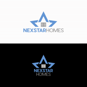 Logo Design by Buddhika Nalin