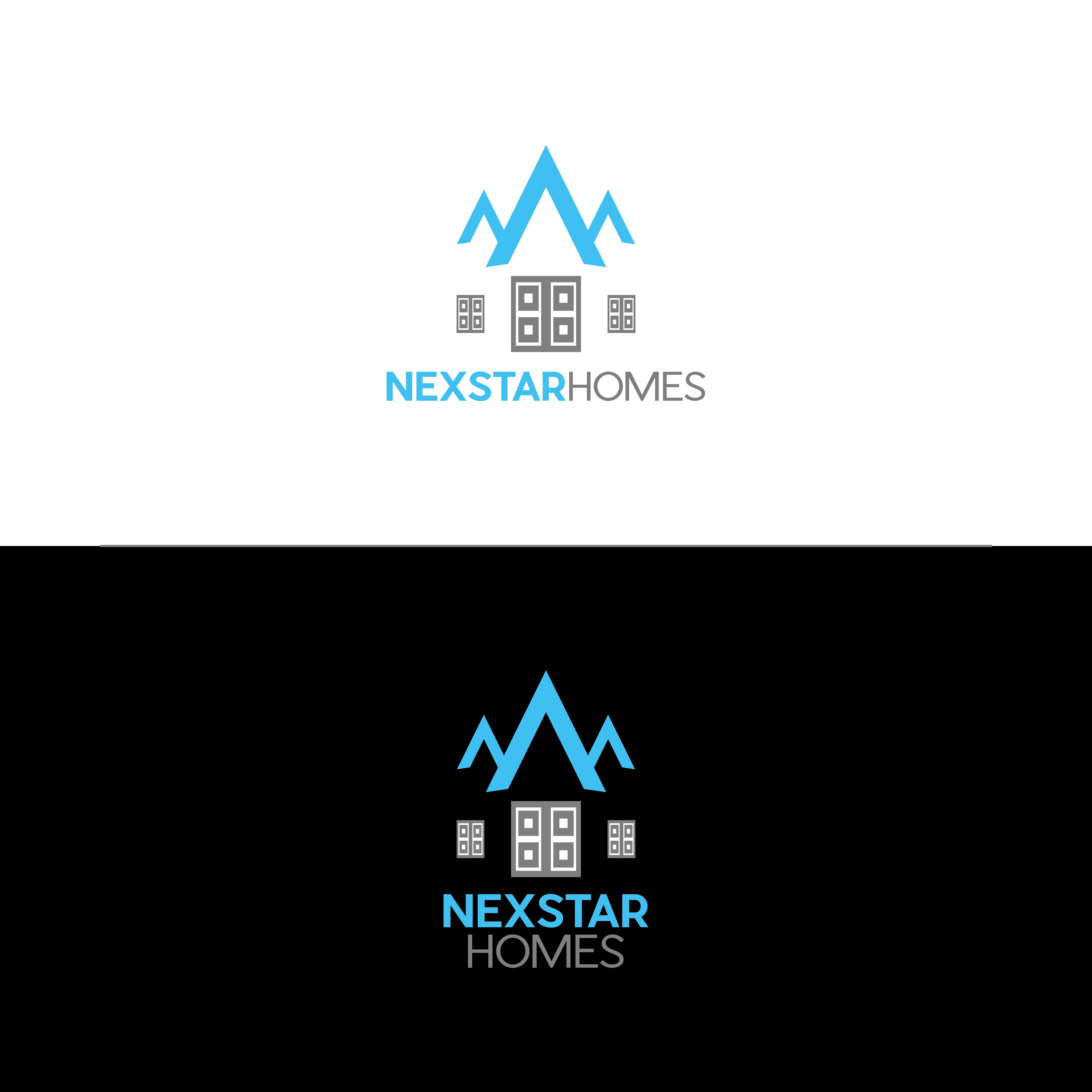 Logo Design by Buddhika Nalin for this project | Design #24758209