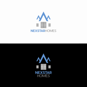 Logo Design by Buddhika Nalin for this project | Design: #24758209
