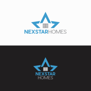Logo Design by Buddhika Nalin for this project | Design: #24760084