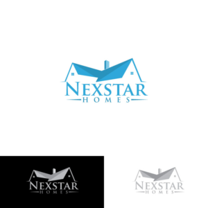 Logo Design by Omee63 for this project | Design: #24748000