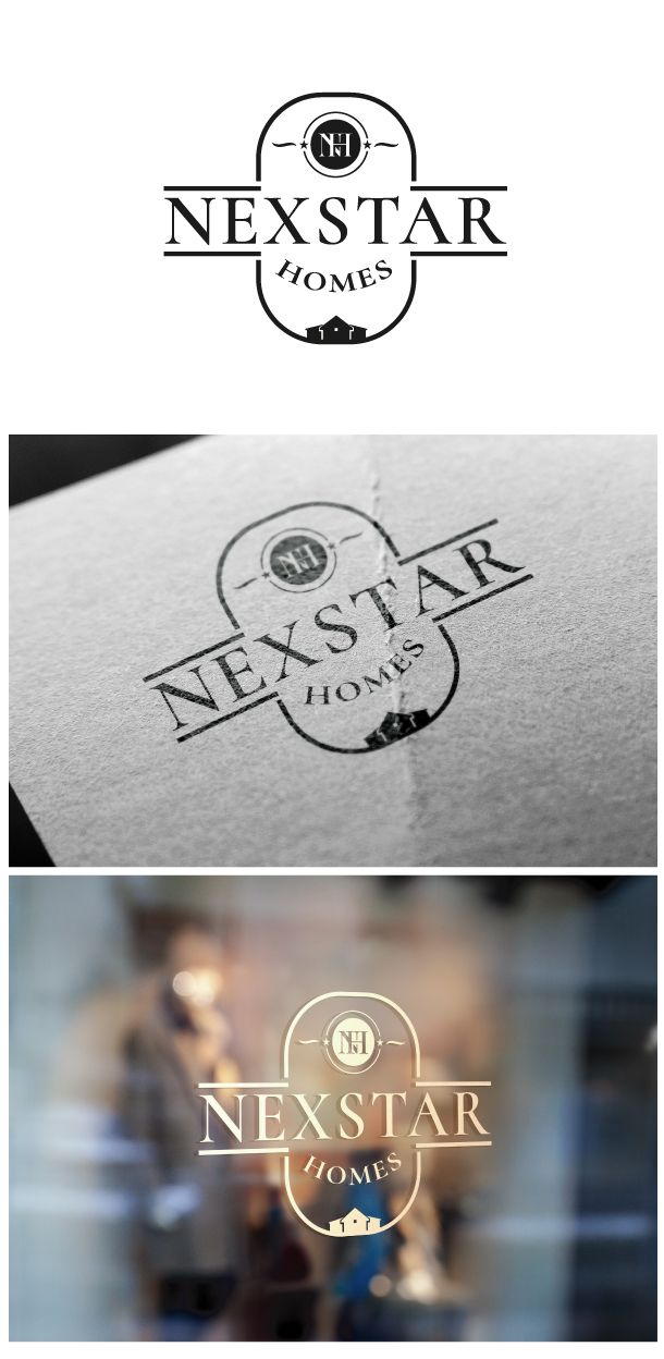 Logo-Design von AbhishekkM'24 für dieses Projekt | Design #24773607