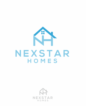 Logo Design by mamensur for this project | Design: #24758778