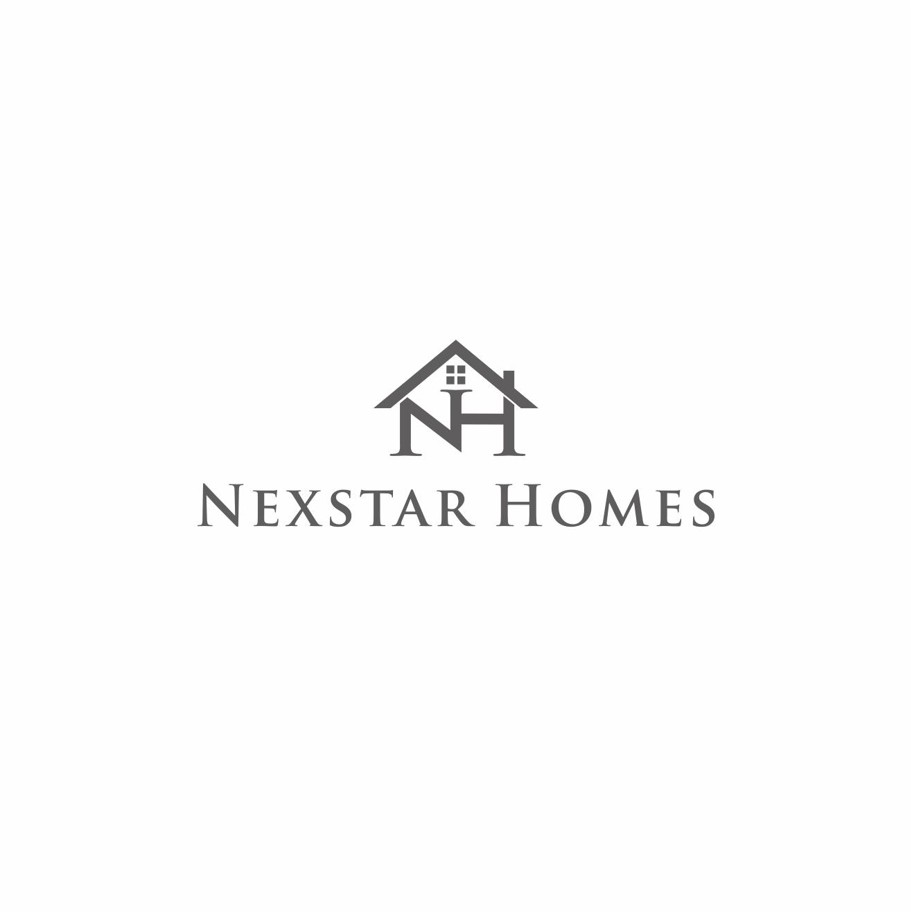 Design de Logo par mamensur pour ce projet | Design #24759424