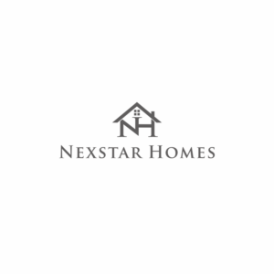 Logo Design by mamensur for this project | Design: #24759424