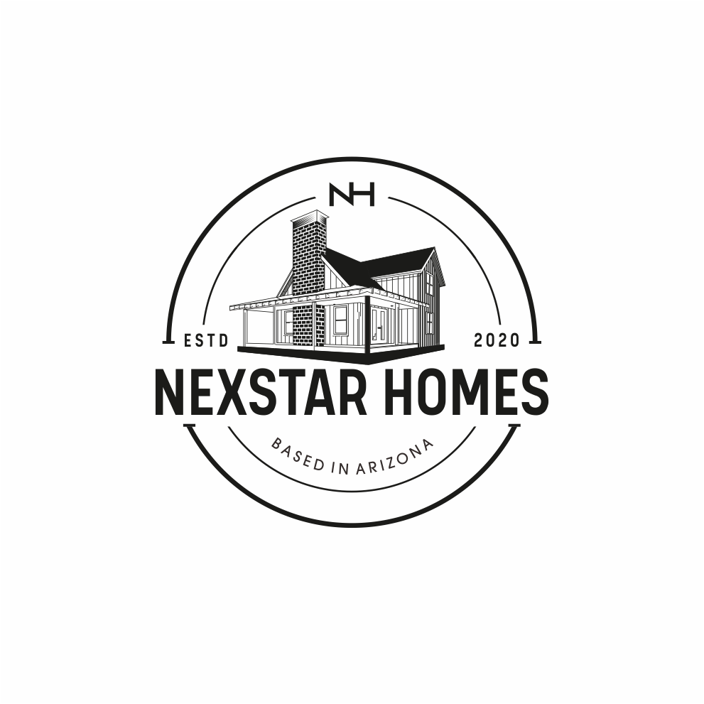 Logo Design by mamensur for this project | Design #24771685