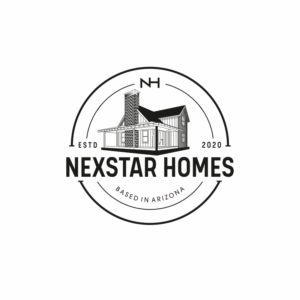 Design de Logo par mamensur pour ce projet | Design : #24771685