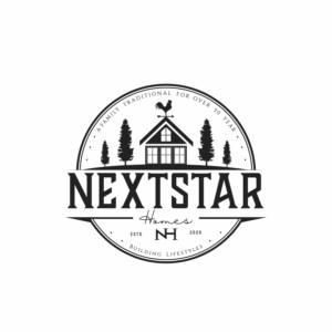 Design de Logo par mamensur pour ce projet | Design : #24777927
