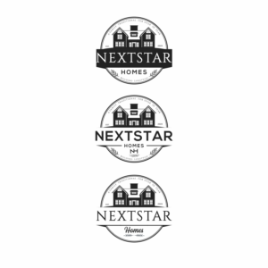 Design de Logo par mamensur pour ce projet | Design : #24784017