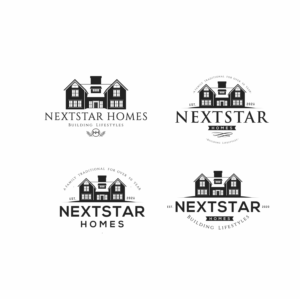 Logo Design by mamensur for this project | Design: #24784274