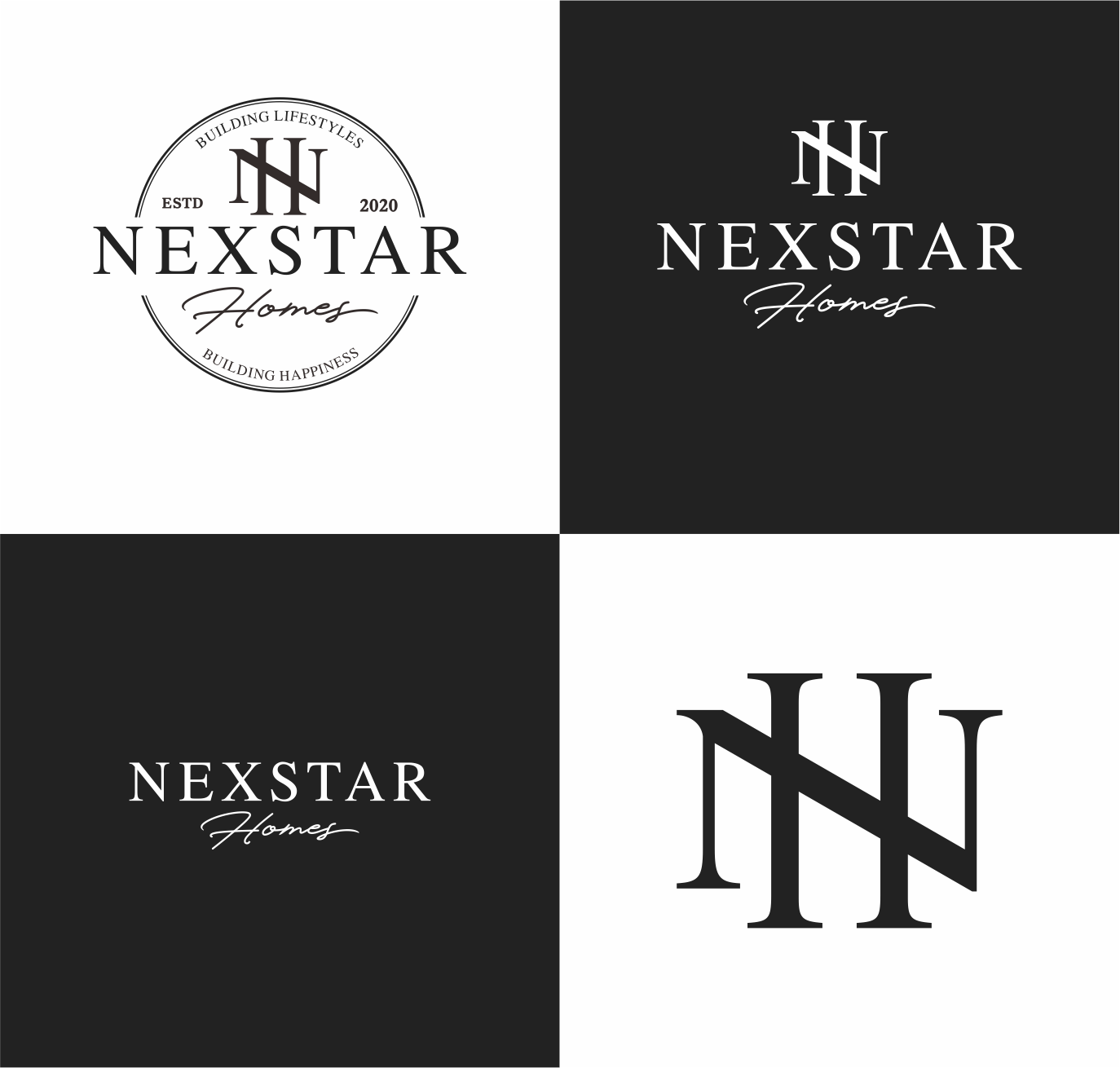 Diseño de Logo por mamensur para este proyecto | Diseño #24792282