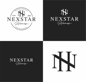Logo Design by mamensur for this project | Design: #24792282