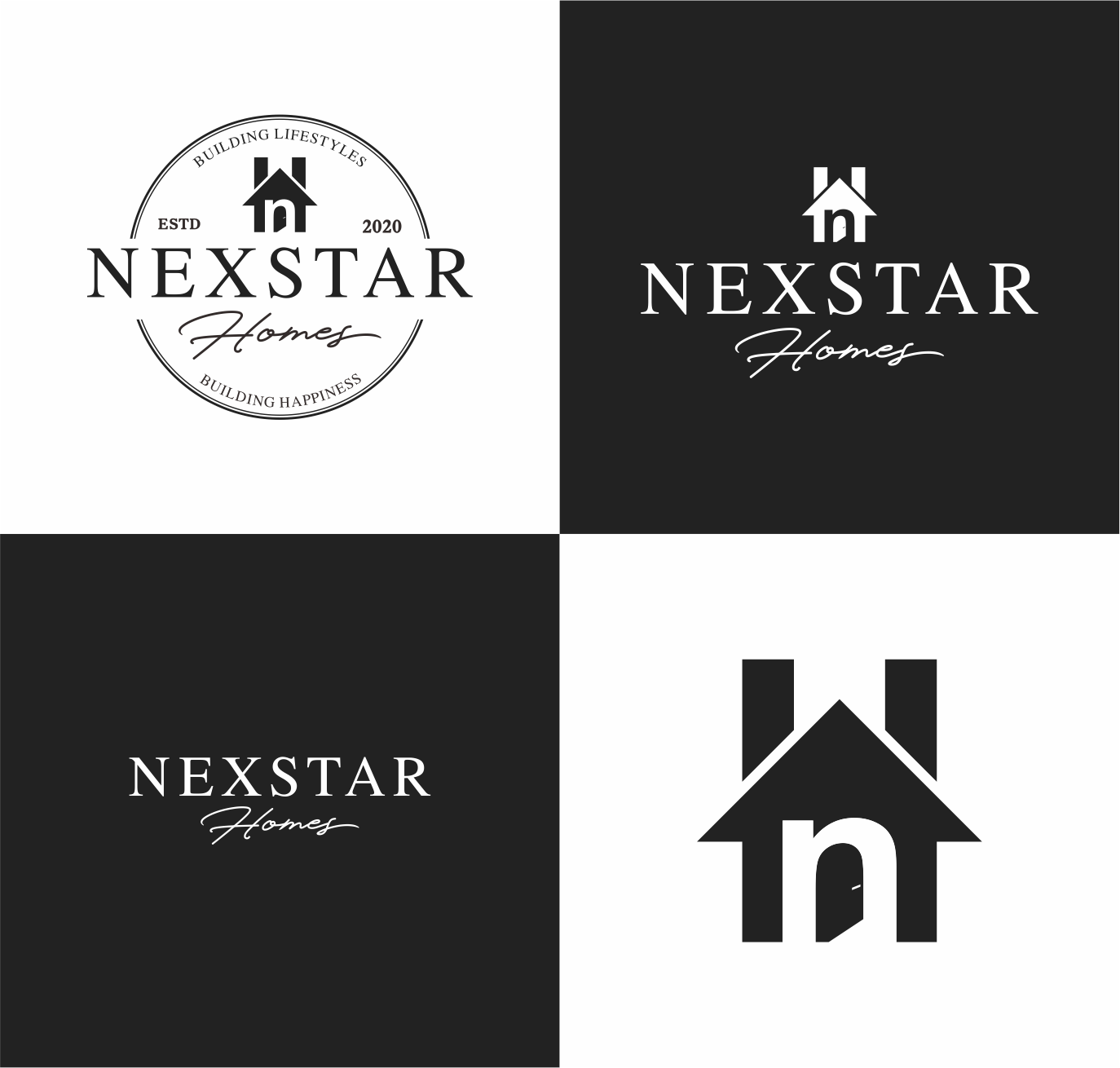 Design de Logo par mamensur pour ce projet | Design #24792283