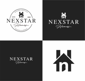 Design de Logo par mamensur pour ce projet | Design : #24792283