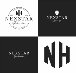 Logo Design by mamensur for this project | Design: #24792285